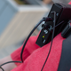 Illustration for article titled SubPac M1 Review: A Subwoofer You Wear Like a Backpack
